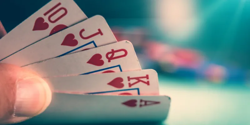 Baccarat 88vv chi tiết cách chơi mới nhất