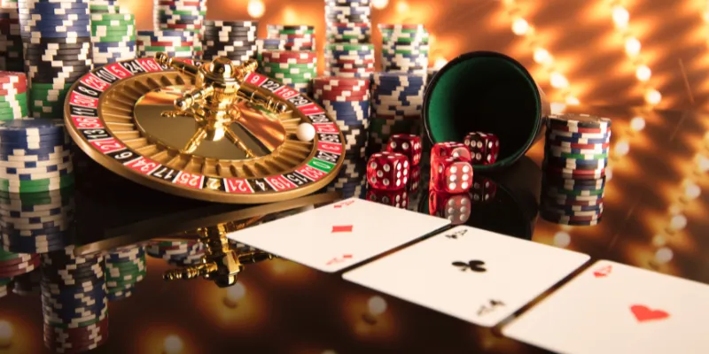 Baccarat 88vv cùng mẹo chơi hiệu quả và kinh nghiệm từ bô lão