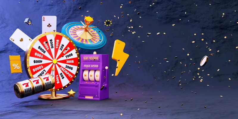 baccarat-88vv-cung-nhung-uu-diem-noi-bat 