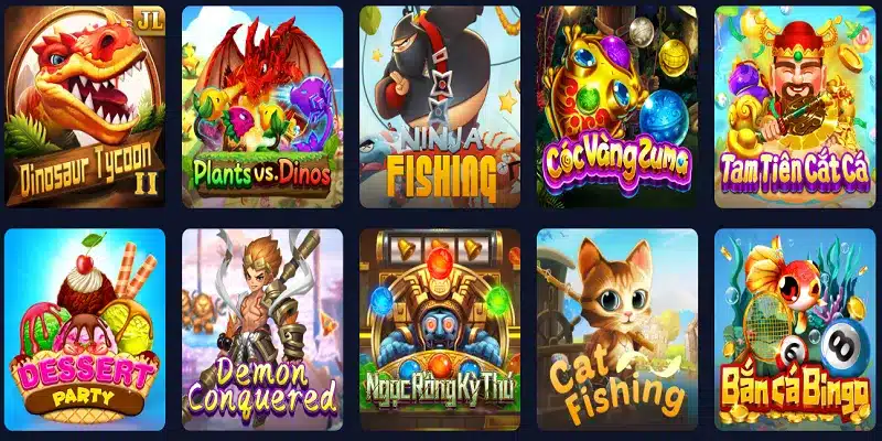 Bá chủ đại dương 3D