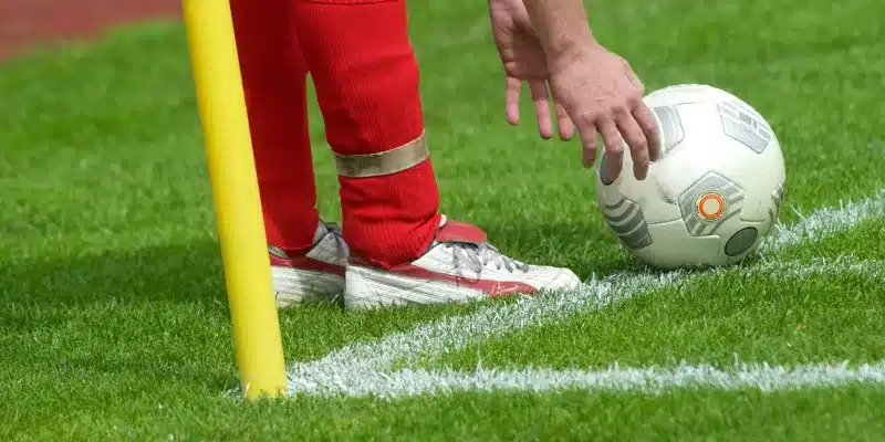 Các loại kèo hòa phổ biến tại EV88 người chơi không nên bỏ qua