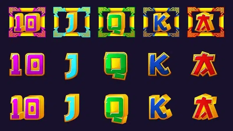 Cách chơi nổ hũ EV88 chi tiết cho người mới