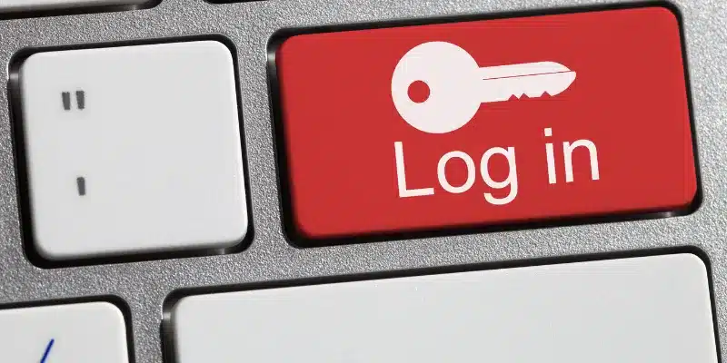 Cách khắc phục lỗi đăng nhập EV88 thường gặp