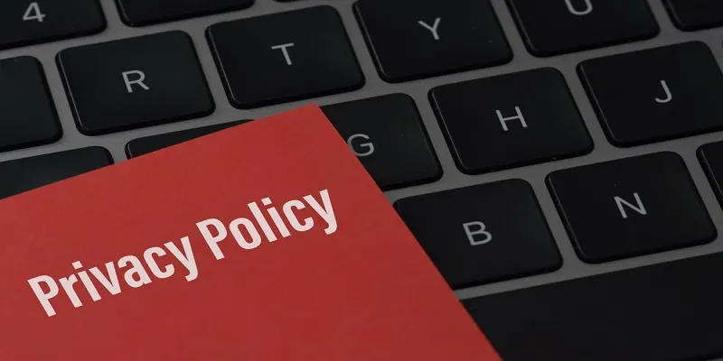 Cách người chơi tự bảo vệ quyền riêng tư trên EV88