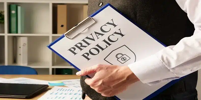 Công nghệ bảo mật hỗ trợ quyền riêng tư tại EV88