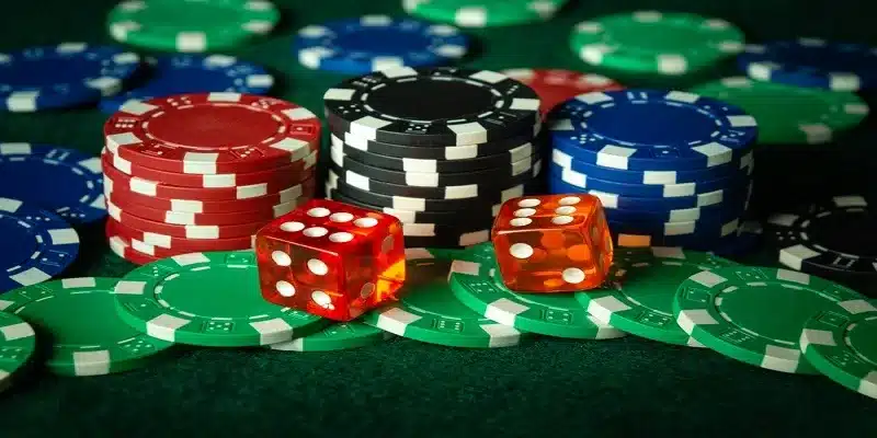 Giới thiệu nhà cái EV88 và lý do được săn đón