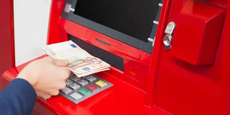 Hướng dẫn chi tiết cách rút tiền EV88 cho người mới