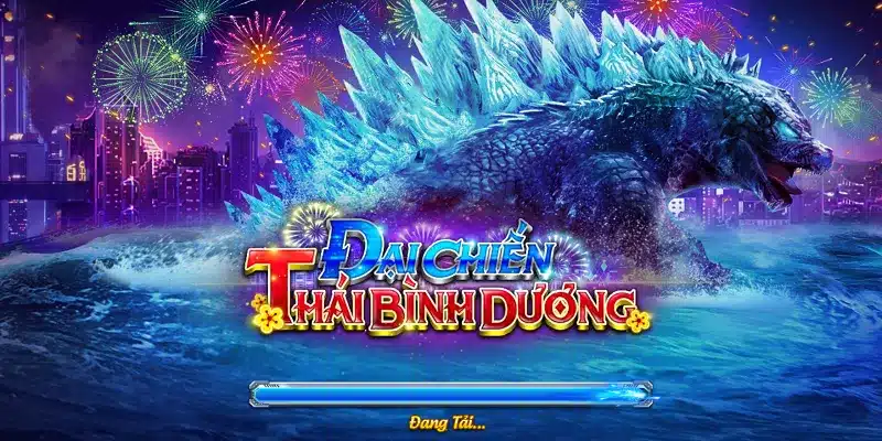 Hướng dẫn chơi bắn cá EV88 chi tiết cho người mới