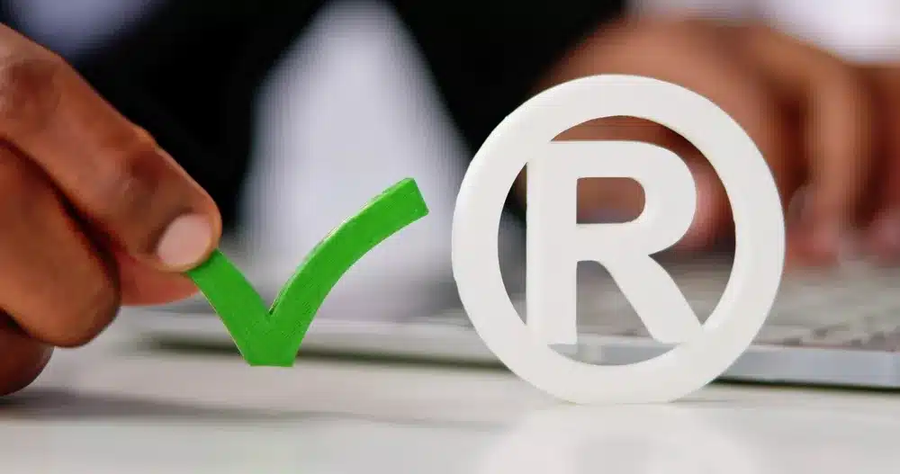 Hướng dẫn đăng ký tài khoản EV88 chi tiết