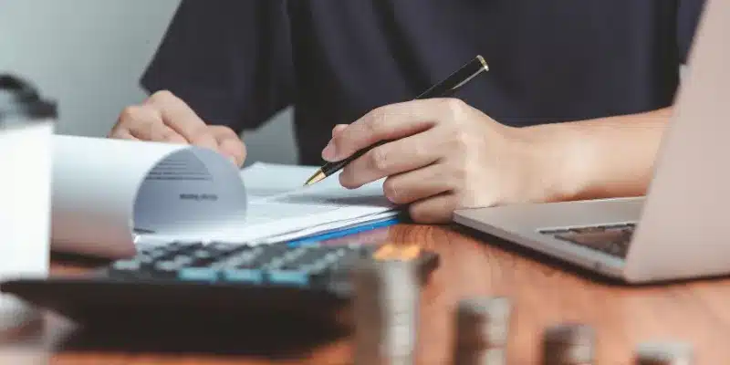 Hướng dẫn nạp tiền EV88 nhanh chóng, đơn giản và bảo mật