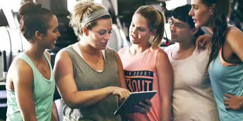 Hướng dẫn tải app EV88 cho Android và iOS