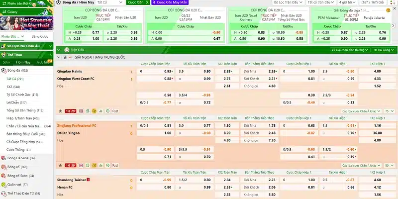 Kinh nghiệm chơi kèo hòa EV88 từ các cao thủ dày dạn kinh nghiệm