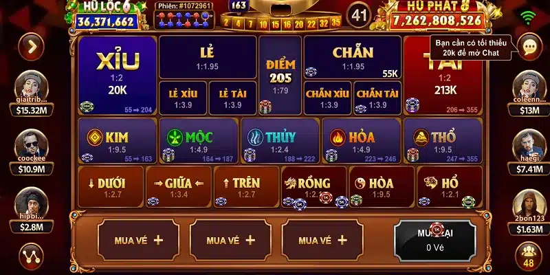 Kinh nghiệm chơi lô theo thống kê lô rơi từ đề cùng EV88