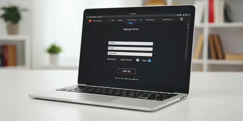 Lợi ích khi đăng ký EV88 mà bạn nên biết