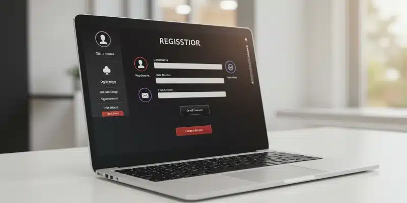 Lý do nên đăng ký EV88 ngay hôm nay