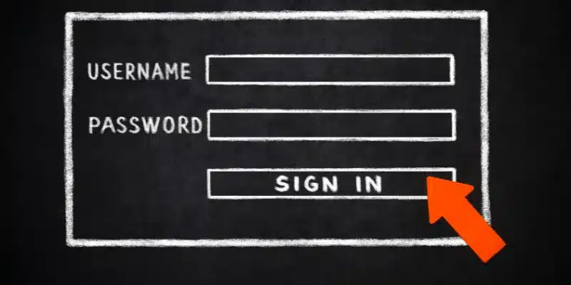 Lý do nên đăng nhập EV88 mỗi ngày