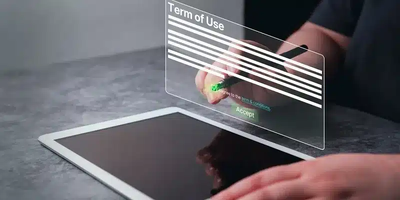 Lý do nên hiểu điều khoản điều kiện EV88