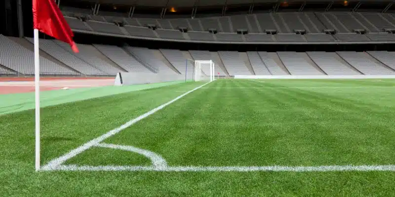 Mẹo cá cược thể thao EV88 từ dân chuyên