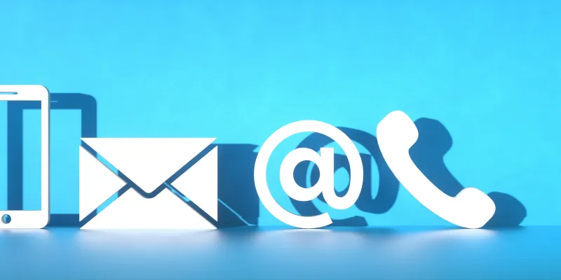 Mẹo liên hệ EV88 nhanh và hiệu quả