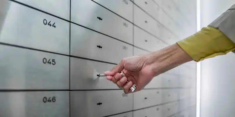 Mẹo nạp tiền EV88 hiệu quả, tránh lỗi và tiết kiệm thời gian