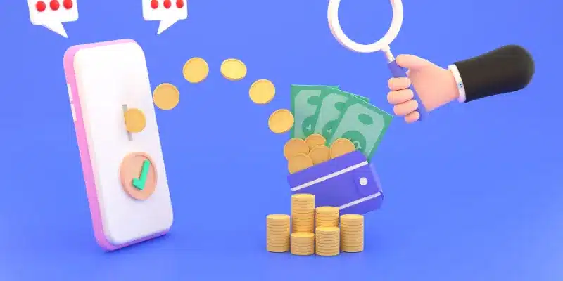 Mẹo rút tiền EV88 nhanh chóng và không gặp lỗi