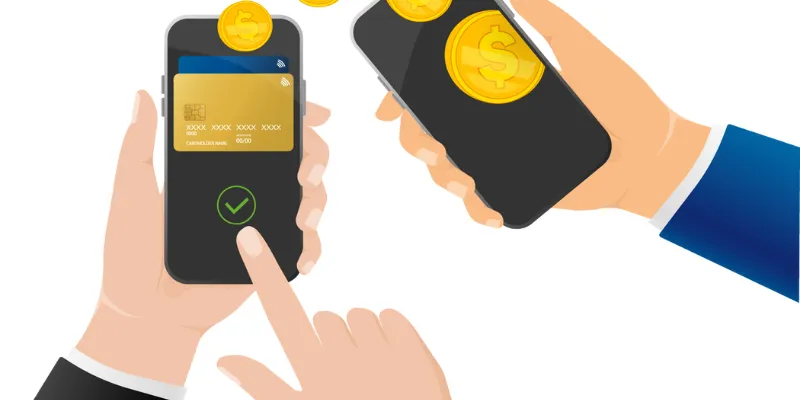 Rút tiền EV88 là gì và có dễ như lời đồn không