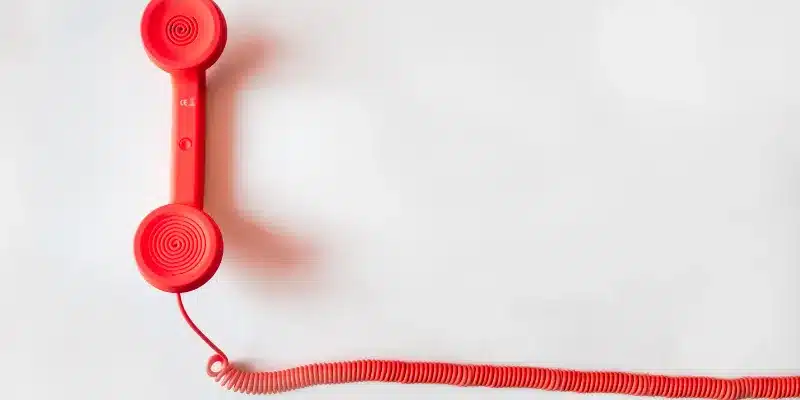 Tầm quan trọng của việc liên hệ EV88