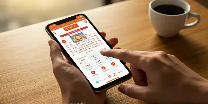 Thống kê lô rơi từ đề là gì và có nên tin vào nó không