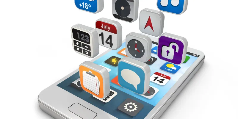 Tính năng nổi bật của app EV88 khiến người dùng yêu thích