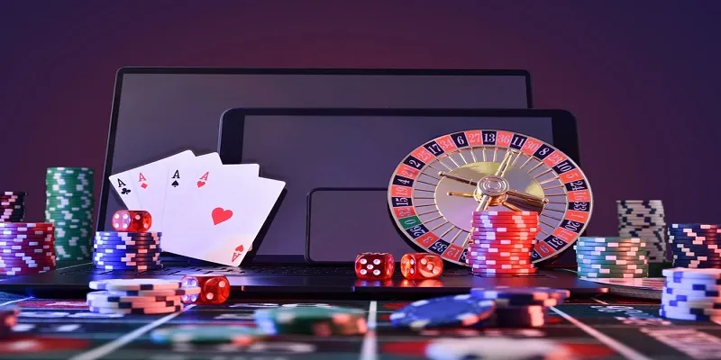 Ưu điểm vượt trội chỉ có tại Casino EV88